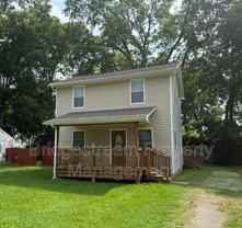 4508 E Venetian Way - Photo 1 of 1