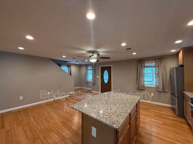 4508 E Venetian Way - Photo 4 of 12