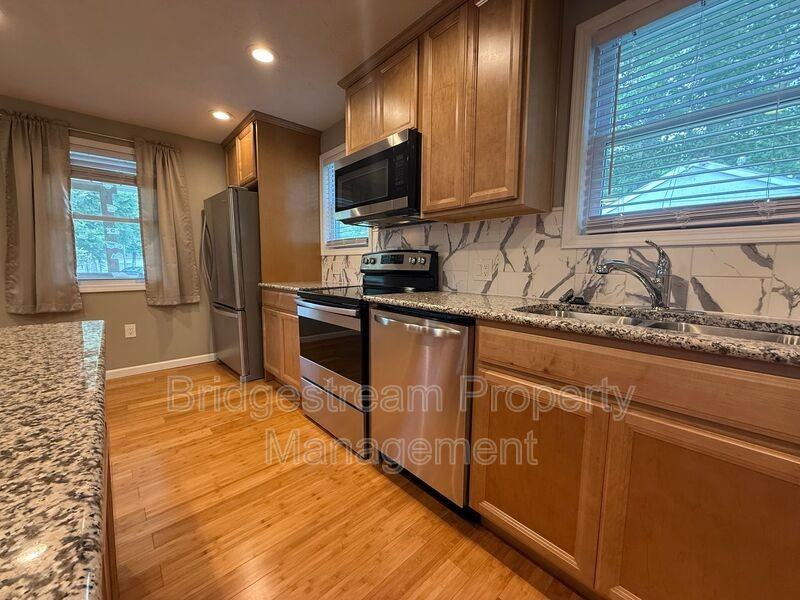 4508 E Venetian Way - Photo 5 of 12