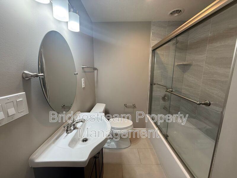 4508 E Venetian Way - Photo 6 of 12