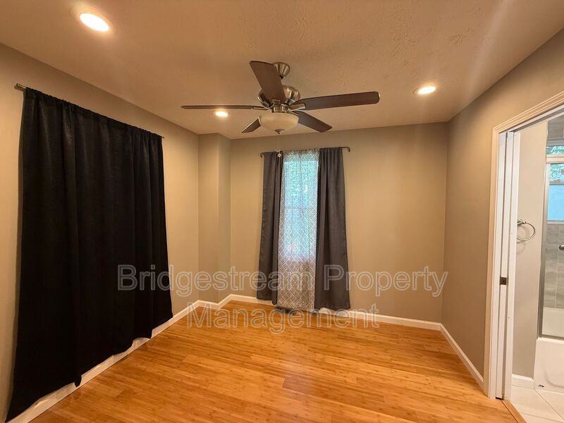 4508 E Venetian Way - Photo 7 of 12