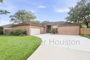 2234 Foreland Dr - Photo 1 of 1