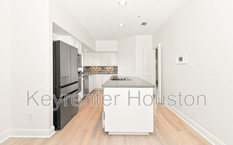 2234 Foreland Dr - Photo 4 of 15