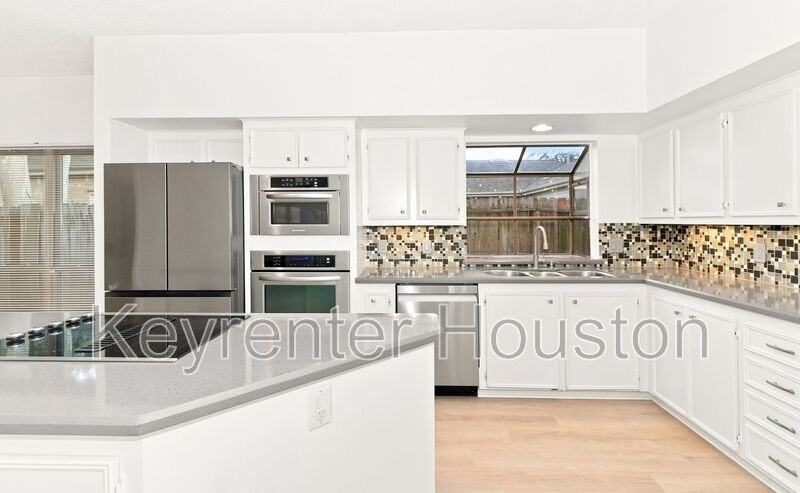 2234 Foreland Dr - Photo 5 of 15