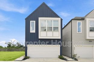 2908 Stevens St - Photo 1 of 1