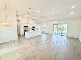 featured image of 14300 Kay Ln