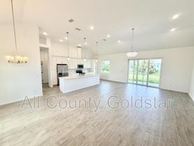 14300 Kay Ln - Photo 1 of 1