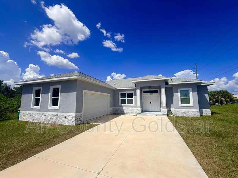 14300 Kay Ln - Photo 2 of 12