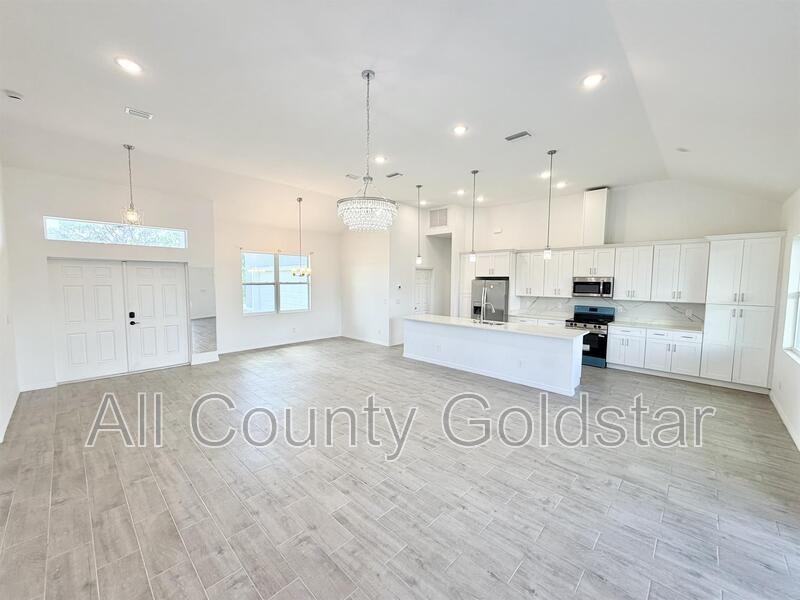 14300 Kay Ln - Photo 3 of 12