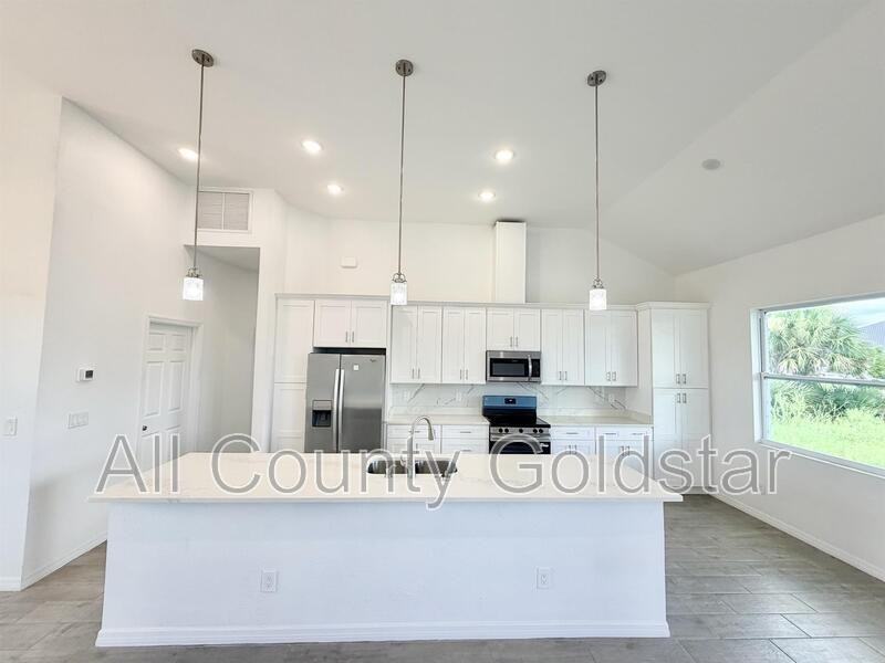 14300 Kay Ln - Photo 4 of 12