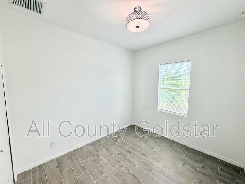 14300 Kay Ln - Photo 6 of 12