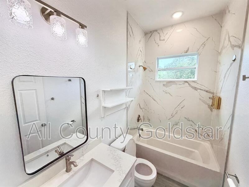 14300 Kay Ln - Photo 7 of 12