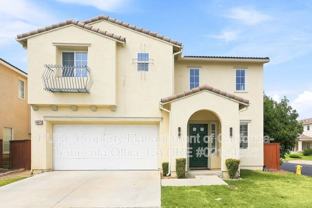 44675 Brookvail Ct - Photo 1 of 1