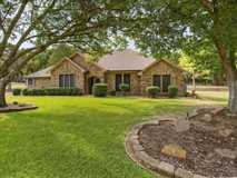 1013 Alamo Dr - Photo 1 of 1