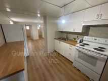 404 Ambrose St #2 - Photo 1 of 1