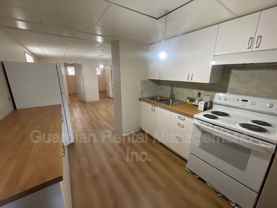404 Ambrose St #2 - Photo 1 of 1