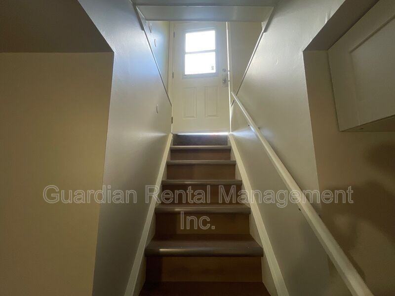 404 Ambrose St #2 - Photo 2 of 19