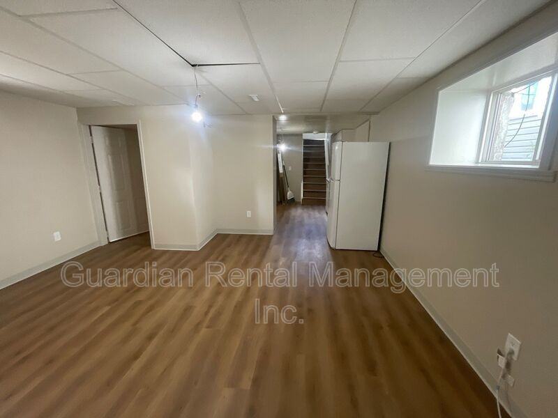 404 Ambrose St #2 - Photo 6 of 19