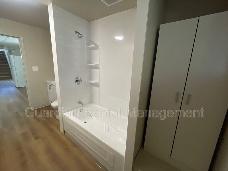 404 Ambrose St #2 - Photo 7 of 19