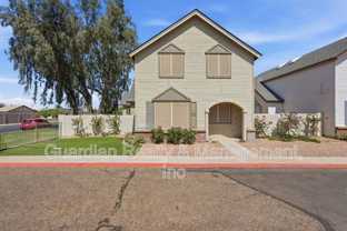4397 S Potter Dr - Photo 1 of 1