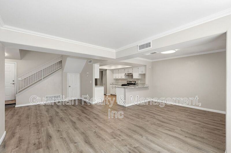 4397 S Potter Dr - Photo 6 of 35