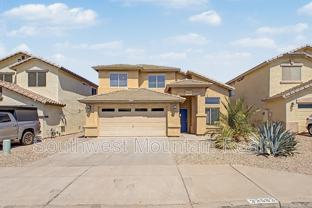 33583 N Wash View Rd - Photo 1 of 1