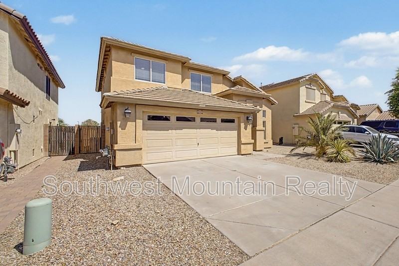 33583 N Wash View Rd - Photo 2 of 50