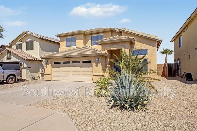 33583 N Wash View Rd - Photo 3 of 50