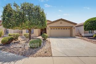 4265 E Azalea Dr - Photo 1 of 1