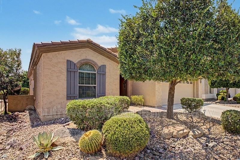 4265 E Azalea Dr - Photo 6 of 39