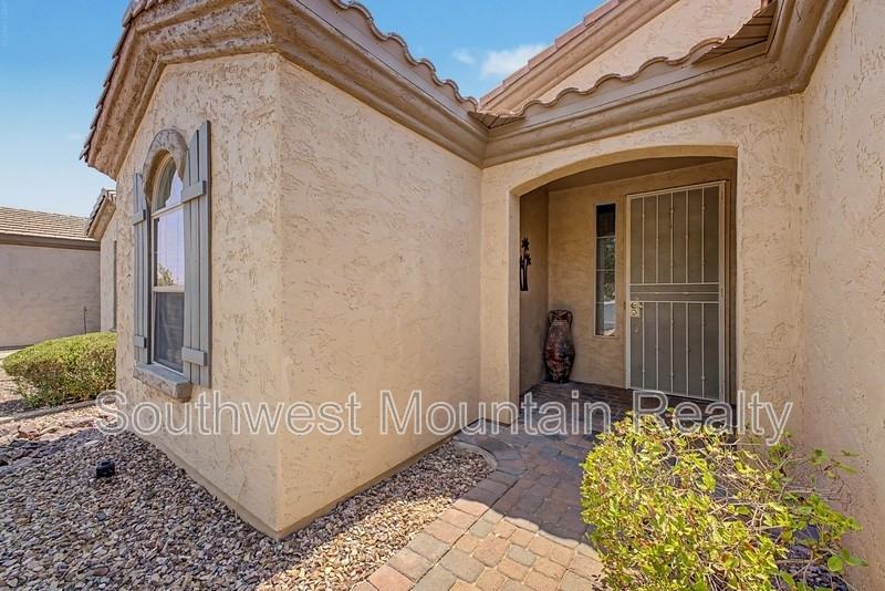 4265 E Azalea Dr - Photo 7 of 39