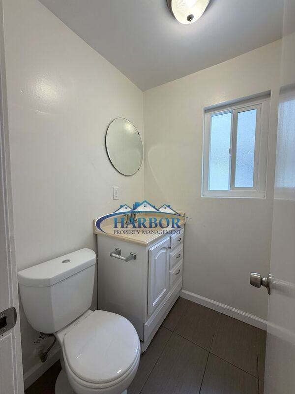 1907 Grant Ave #2 - Photo 4 of 9