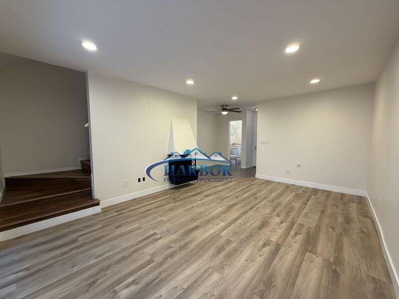 1907 Grant Ave #2 - Photo 5 of 9