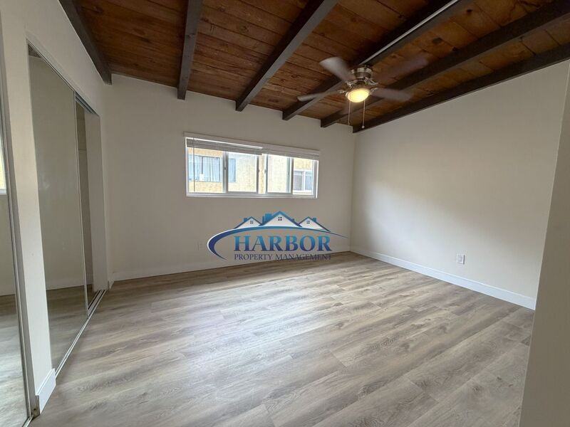 1907 Grant Ave #2 - Photo 6 of 9