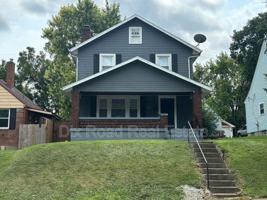 featured image of 2312 Wyoming St