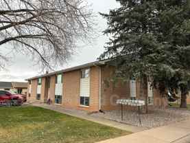 1609 E Baker St - Photo 1 of 1