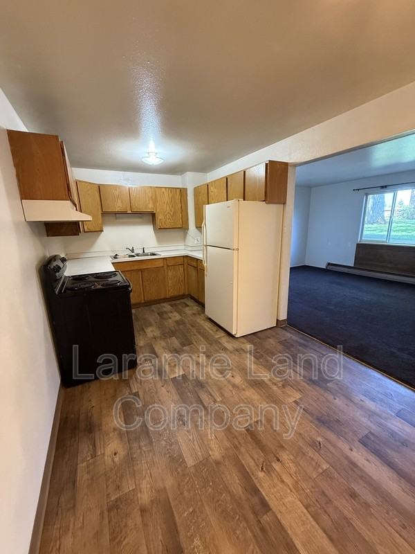 1609 E Baker St - Photo 2 of 6