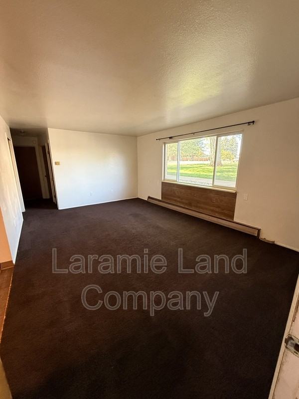 1609 E Baker St - Photo 3 of 6
