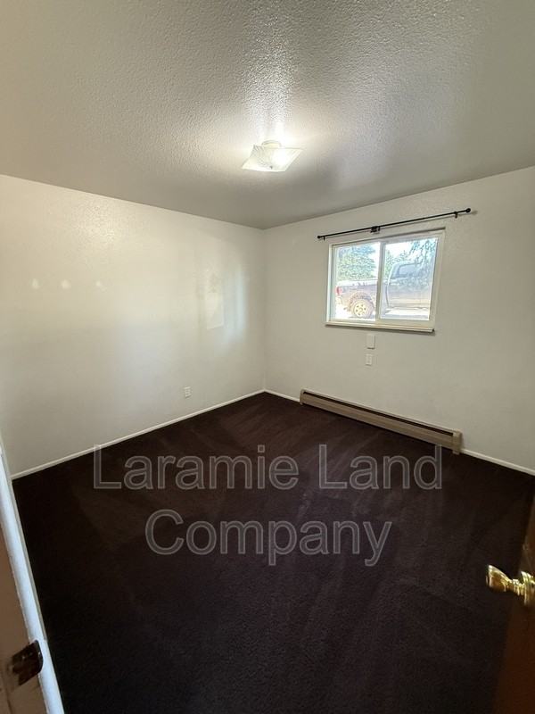1609 E Baker St - Photo 5 of 6