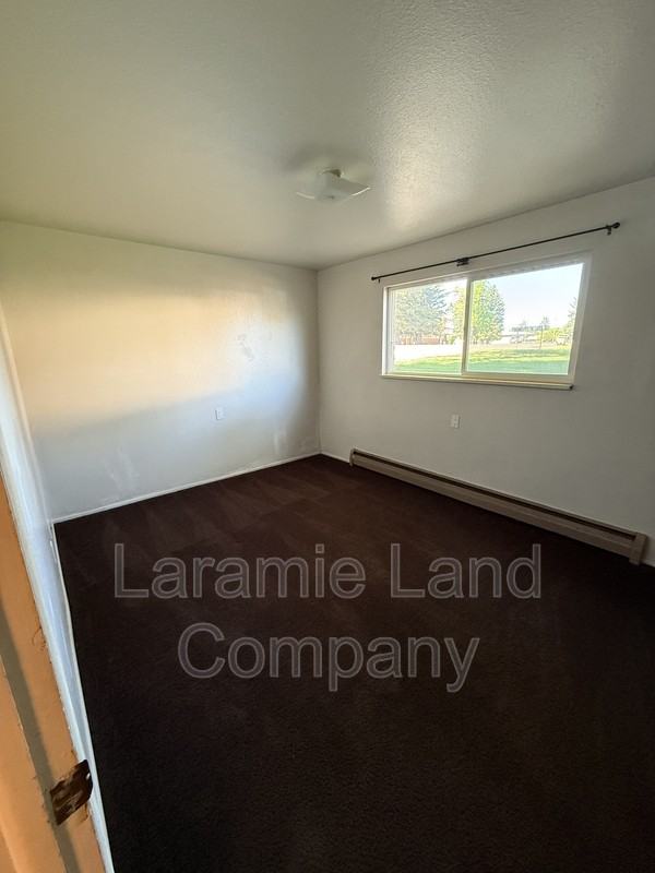 1609 E Baker St - Photo 6 of 6