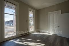 529 King St - Photo 1 of 1