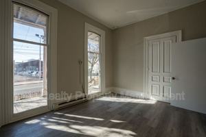 featured image of 529 King St