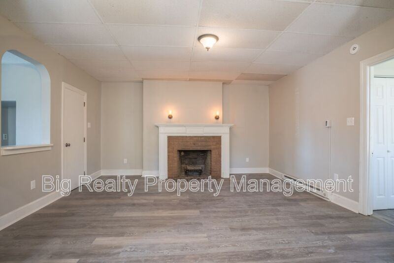 529 King St - Photo 4 of 11