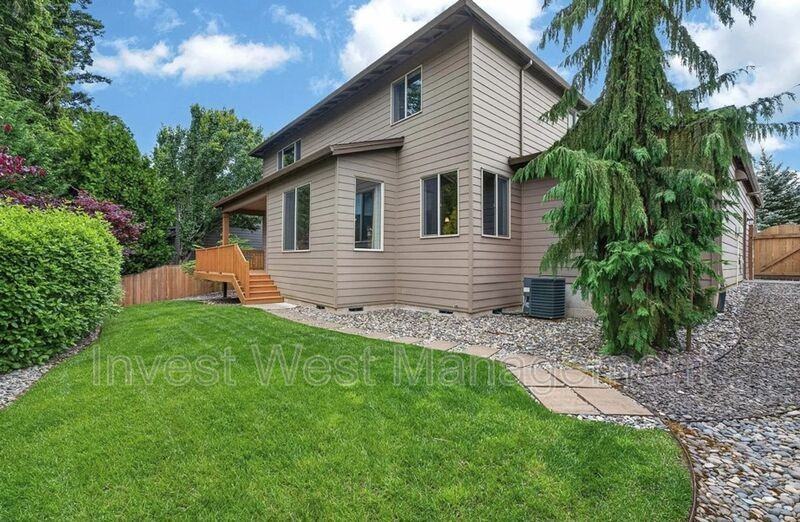3114 Nestreet - Photo 2 of 2