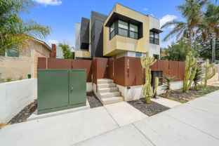 2664 L St #8 - Photo 1 of 1