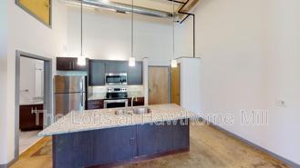 1101 Hawthorne Ln #158 - Photo 1 of 1