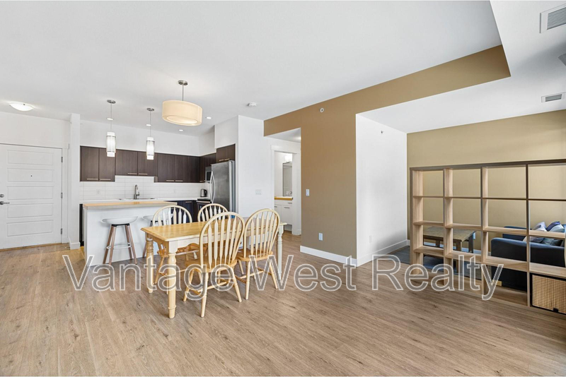 308 Academy Way - Photo 2 of 10