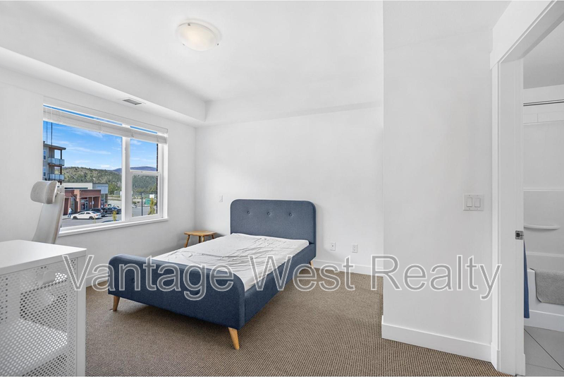 308 Academy Way - Photo 3 of 10