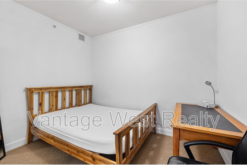 308 Academy Way - Photo 6 of 10