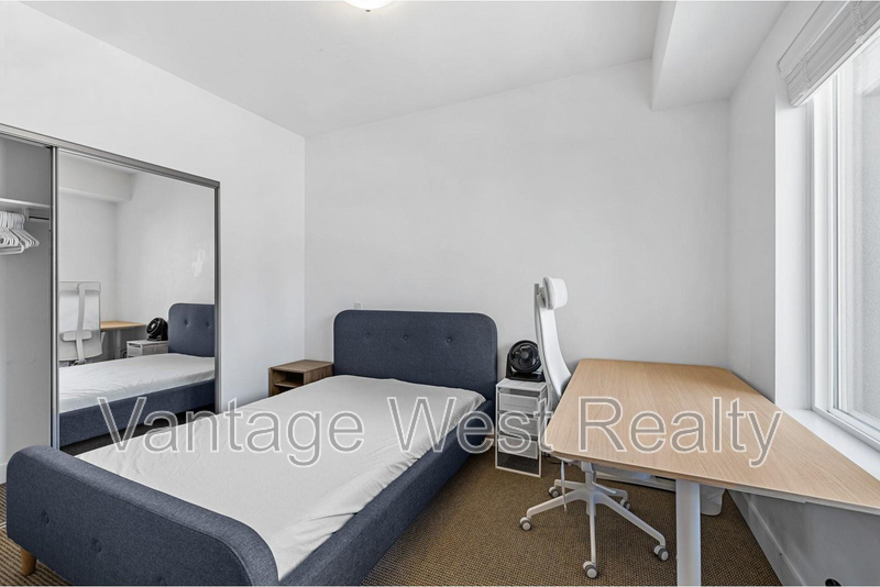308 Academy Way - Photo 7 of 10